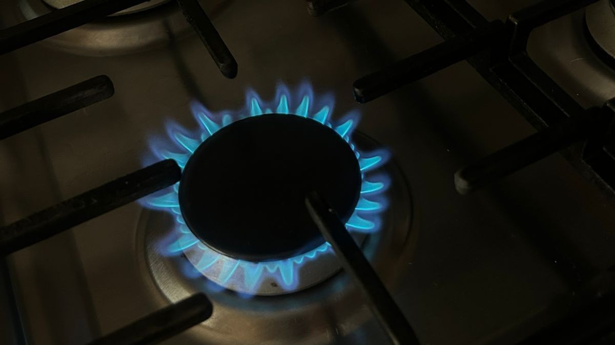 Precio del gas LP en Coahuila y Durango semana del 5 al 11 de octubre