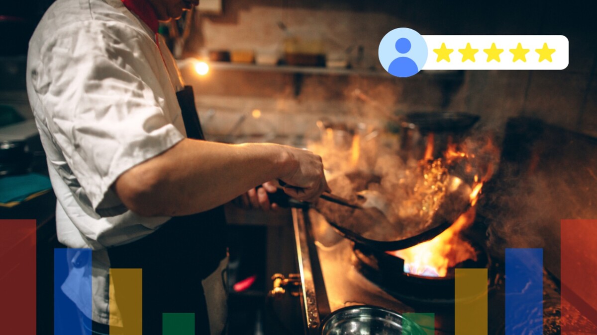 Tampico destaca por su diversidad gastronómica.
