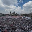 Zócalo