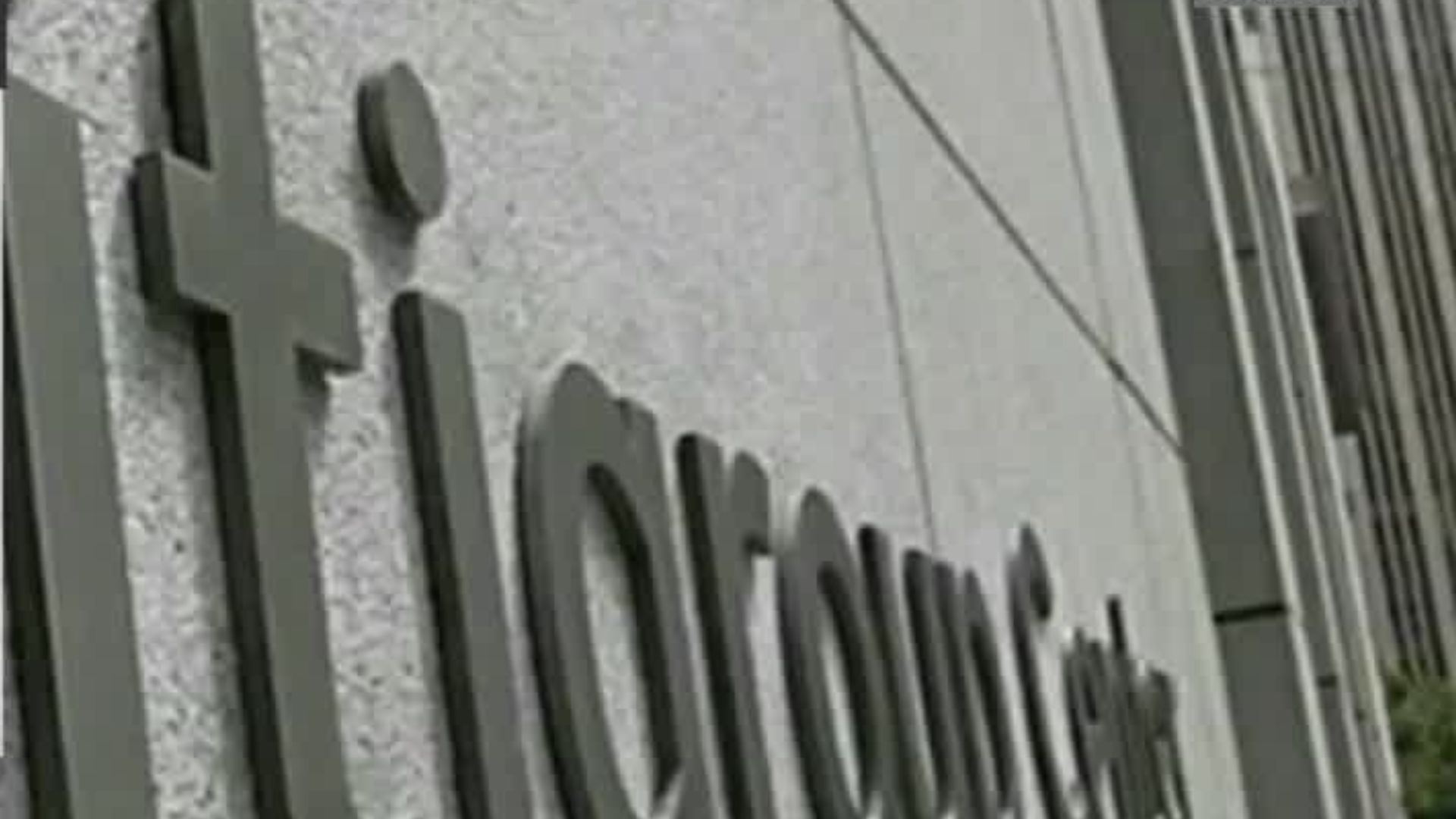 Las acciones de Grupo México, de Germán Larrea, se desploman un 16%
