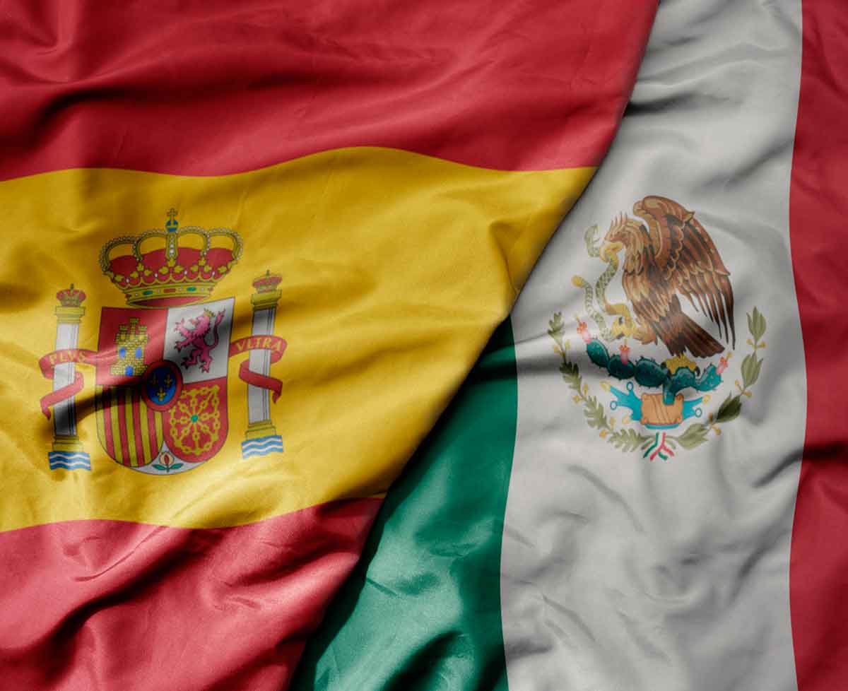 Una alianza natural entre Europa y América Latina. Sutterstock.