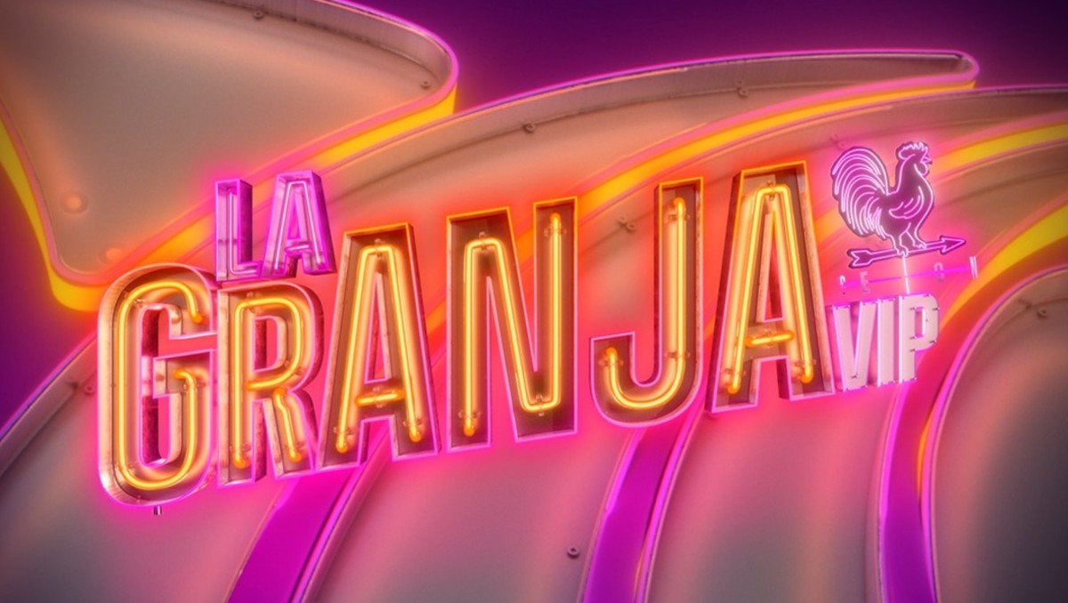 ¿Cuándo son las eliminaciones en 'La Granja VIP'? | Especial