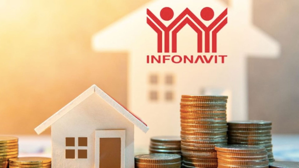 Estos son los estados donde se entregarán casas de Vivienda para el Bienestar de Infonavit | Especial