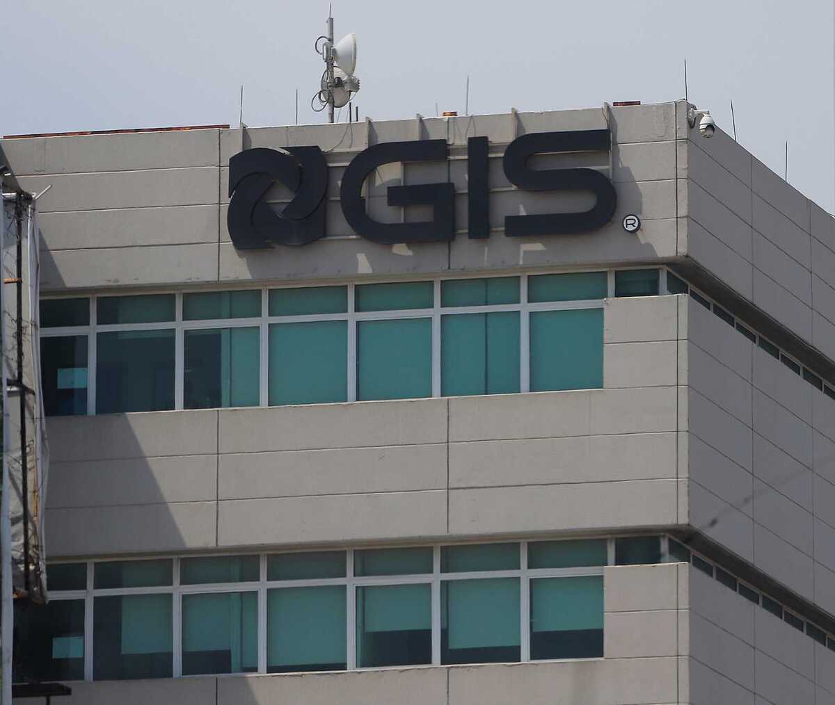 Grupo Industrial Saltillo aplica paros y recortes por baja demanda.| Manuel Guadarrama