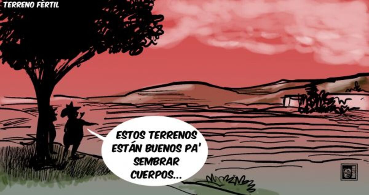 Horacio
