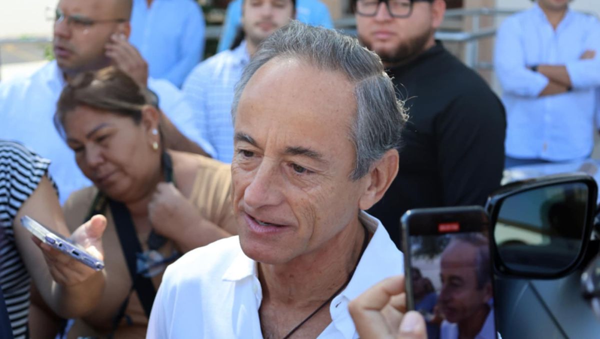 Lala invierte recursos para aportar a las comunidades espacios educativos, recreativos así como actividades de esparcimiento. | Rolando Riestra