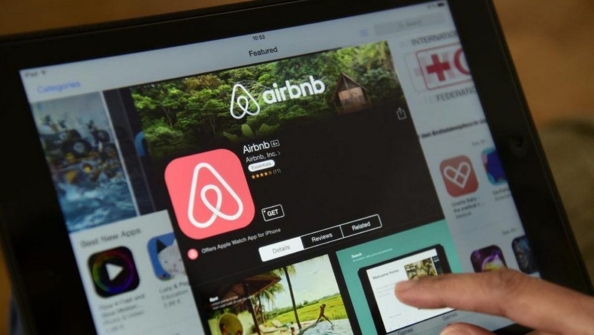 Los anfitriones de AirBnB opinan sobre las regulaciones. | Especial