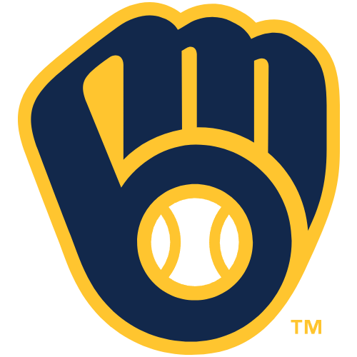 BREWERS