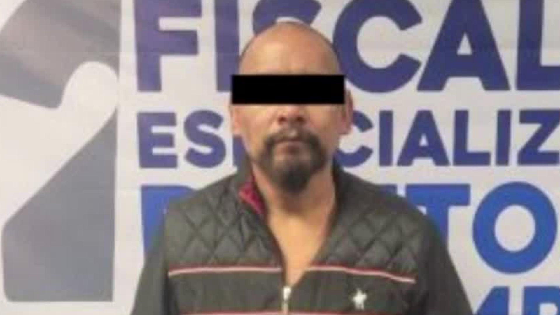 En Oaxaca, capturan a los cuatro presuntos homicidas de un chofer de mototaxi