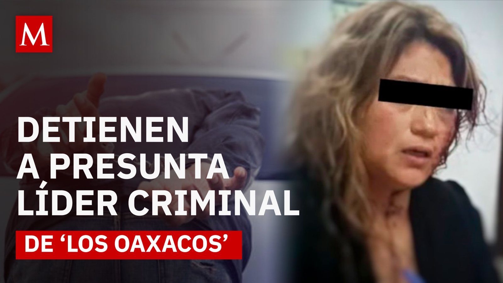 Operativo en Álvaro Obregón: aseguran 286 dosis y detienen a tres personas en CDMX