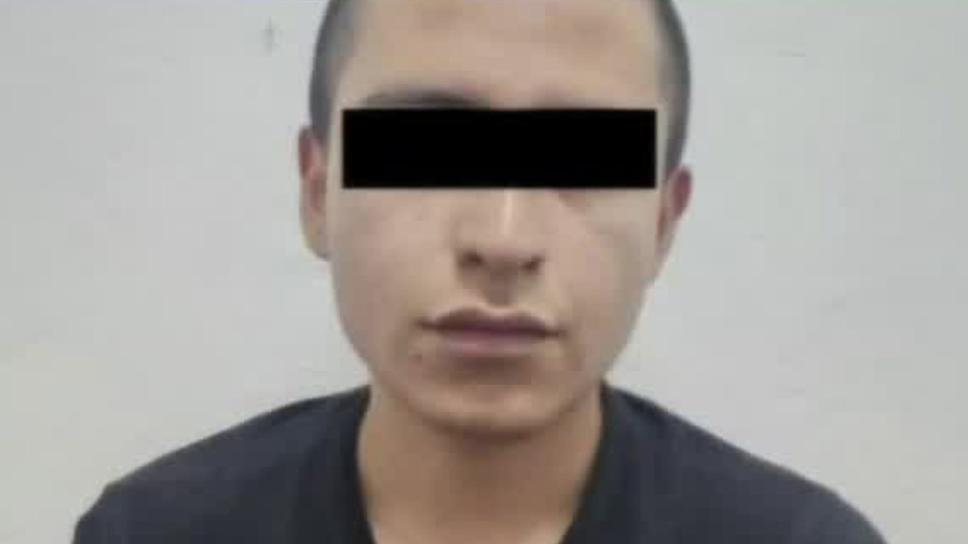 En Puebla, detienen a un joven por amenazar de muerte a personas de la BUAP