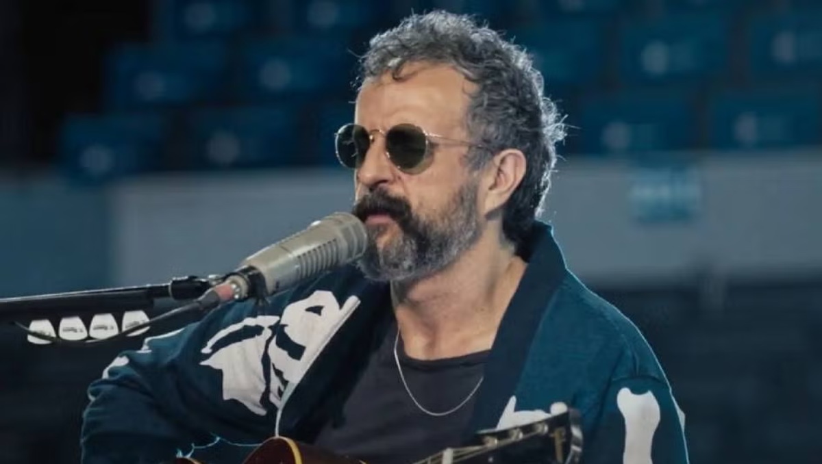 Tito Fuentes regresa a los escenarios en aniversario del Chopo | Especial