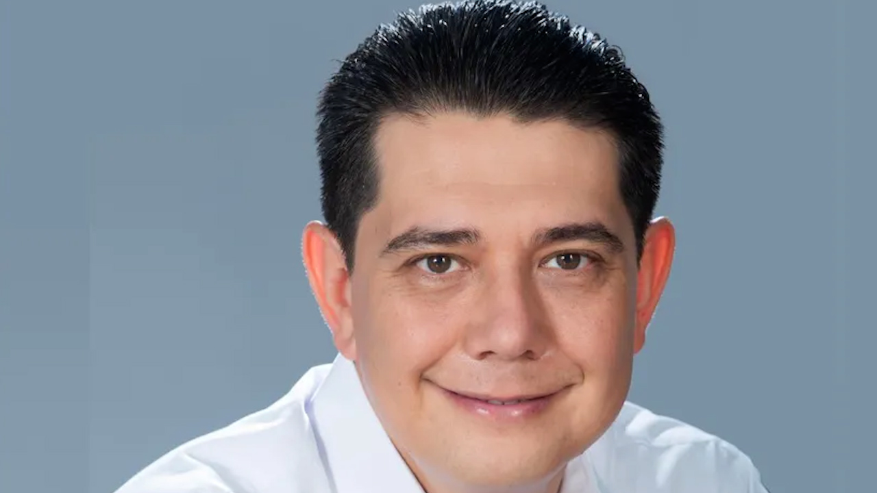 Alcalde de Chilpancingo exige justicia a un año del asesinato de Alejandro Arcos