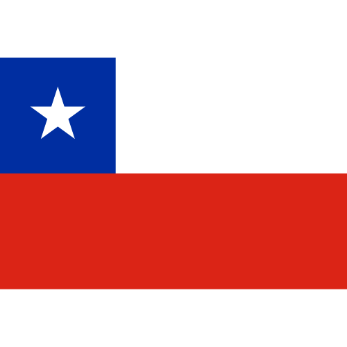 CHILE