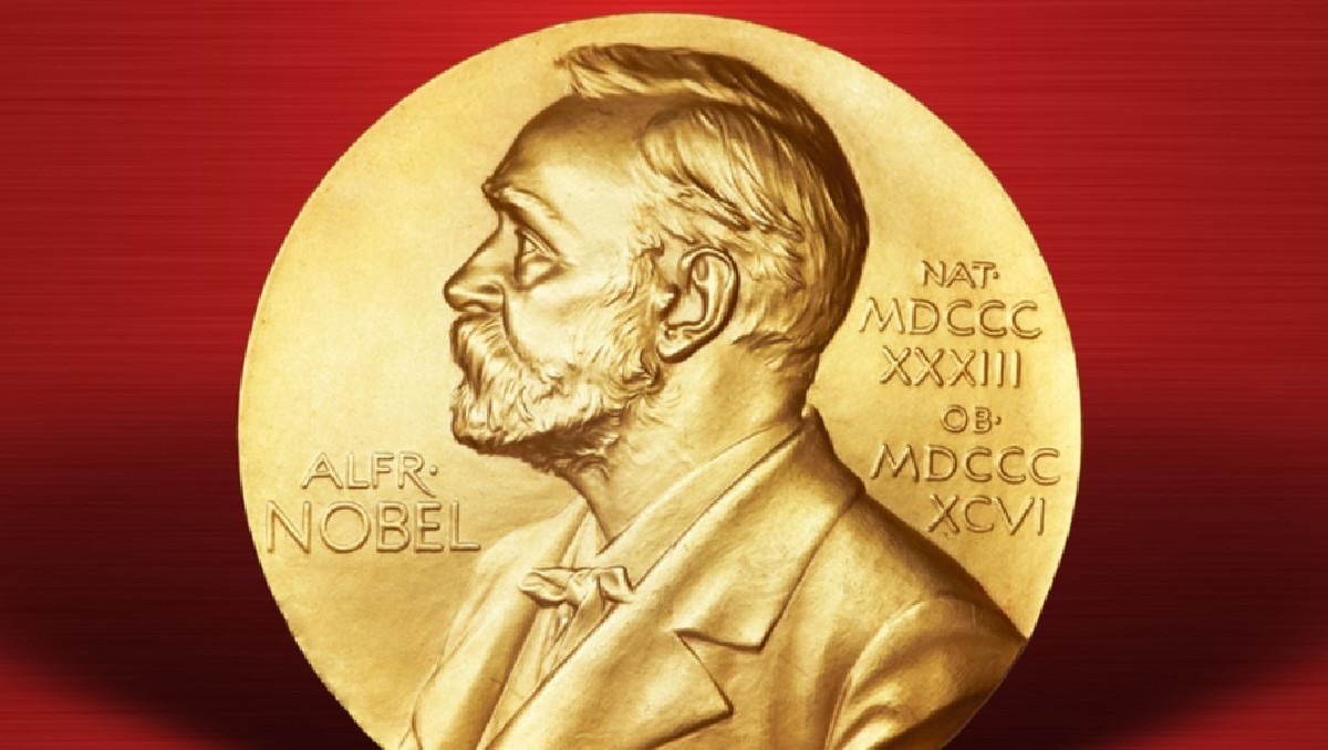 Conoce quienes ganaron un Premio Nobel 2025 | Especial