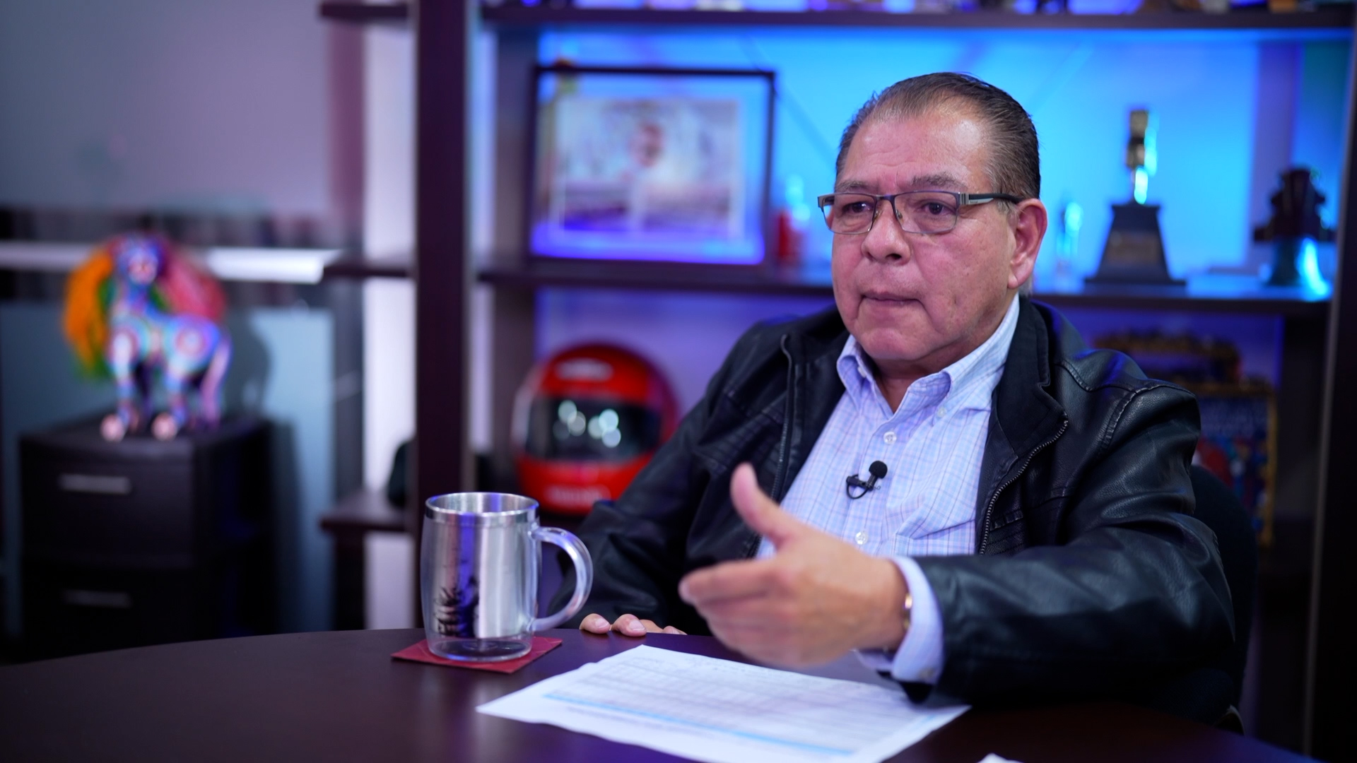 Gasto de bolsillo en salud se triplicó en México | El Asalto a la Razón
