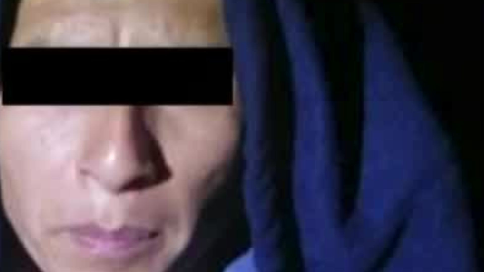 Jueza da 600 años de cárcel a unos feminicidas en Oaxaca