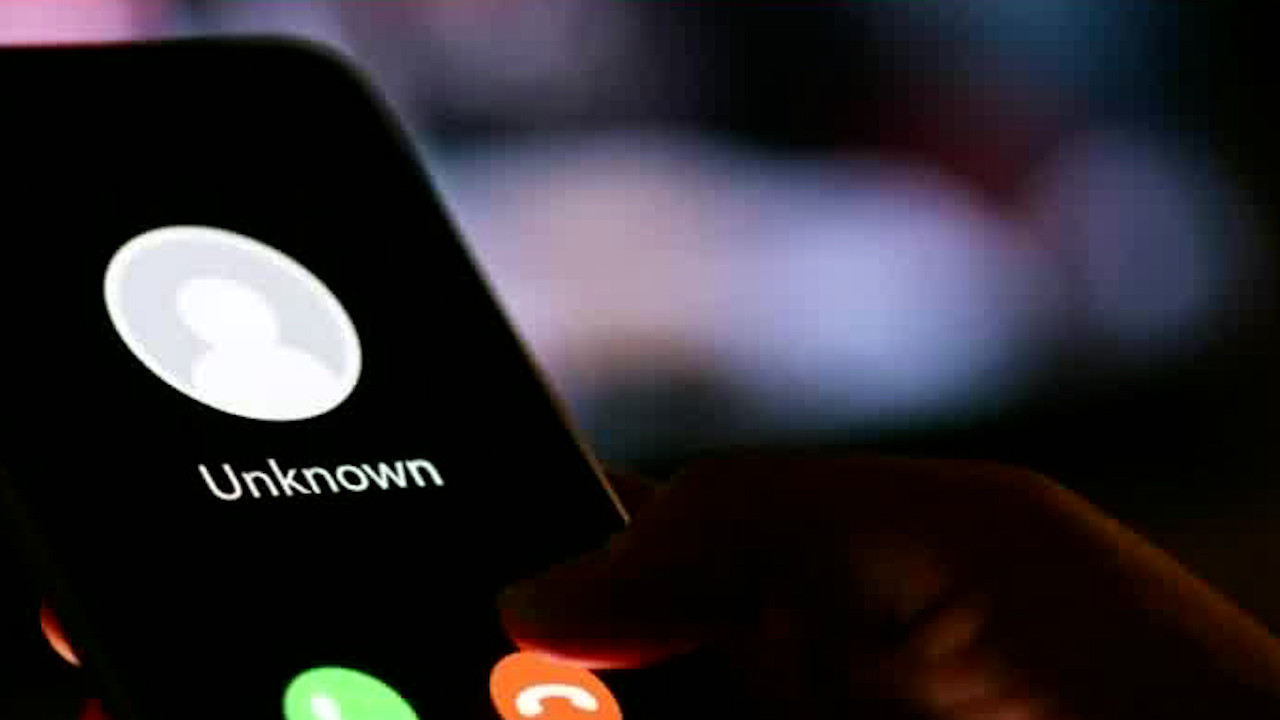 ¿Te han llamado con números de EU? SSP Puebla alerta por extorsiones telefónicas