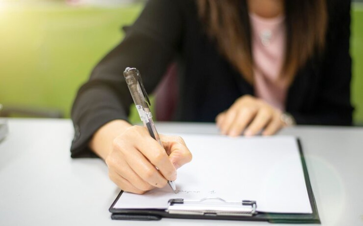 El objetivo de este tipo de padrón es tener un inventario actualizado y confiable de la población y sus viviendas. | Freepik