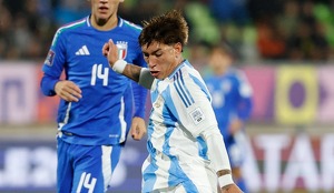 Conoce todos los detalles para que puedas seguir los duelos de los octavos de final del Mundial Sub 20