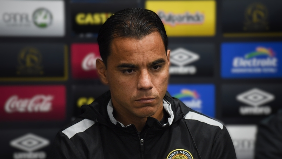¿Cuál sería la pena que pudiera recibir Omar Bravo si es encontrado culpable por abuso sexual infantil? (Imago7)