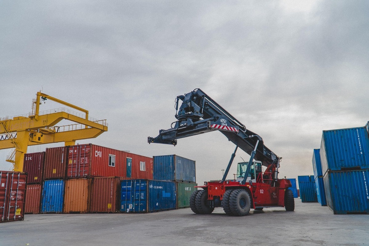 La reforma impone nuevas exigencias tanto a agentes aduanales como a empresas importadoras y exportadoras. | Especial