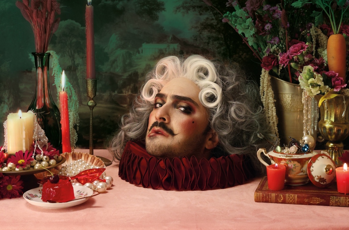 Zanahorias, la obra que nació del teatro independiente | Cortesía