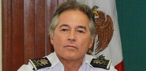 Éstas son las acusaciones que pesan contra Hernán Bermúdez, ex secretario de Seguridad de Tabasco. | SSPC Tabasco