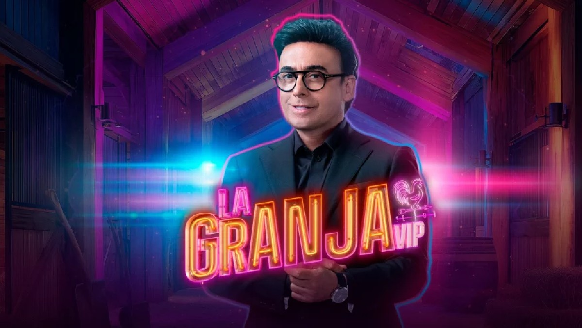 Adal Ramones lanza indirecta a La Casa de los Famosos | Especial