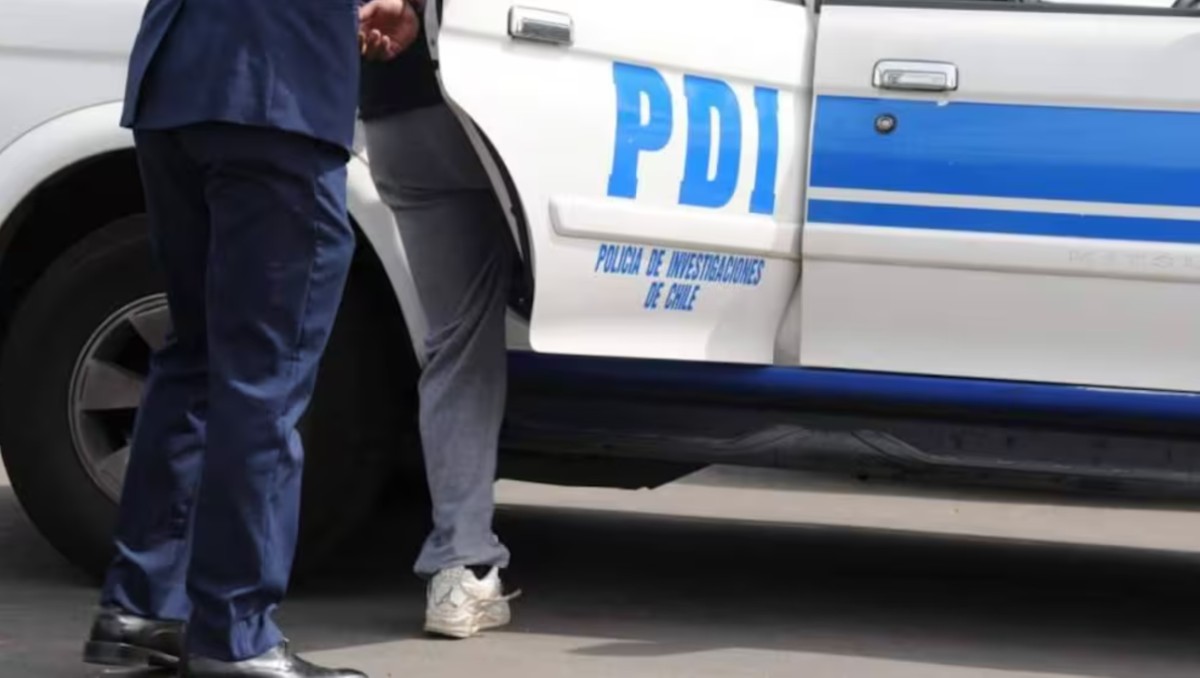 Aunque al momento se han identificado tres víctimas, se presume que podrían haber otras seis más. | Especial