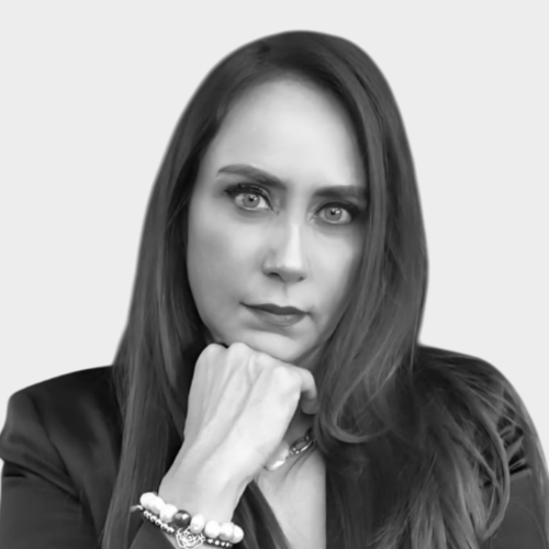 Bertha Orozco