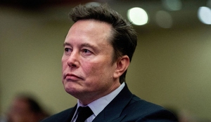 Elon Musk a través de una publicación en X, dio a conocer que está trabajando para poder lanzar un videojuego totalmente con IA para finales de 2026.