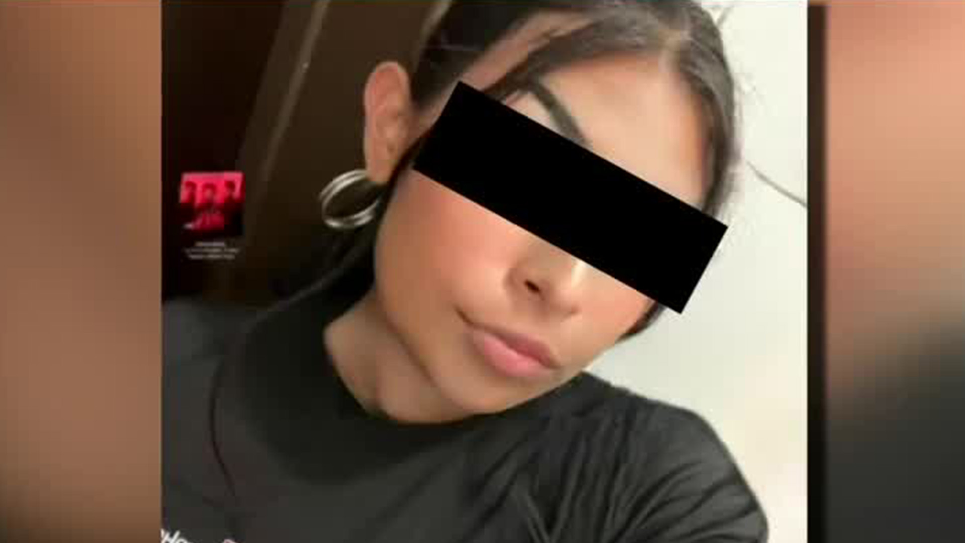 Feminicidio en Tijuana, una joven muere por asfixia, su pareja es el principal sospechoso