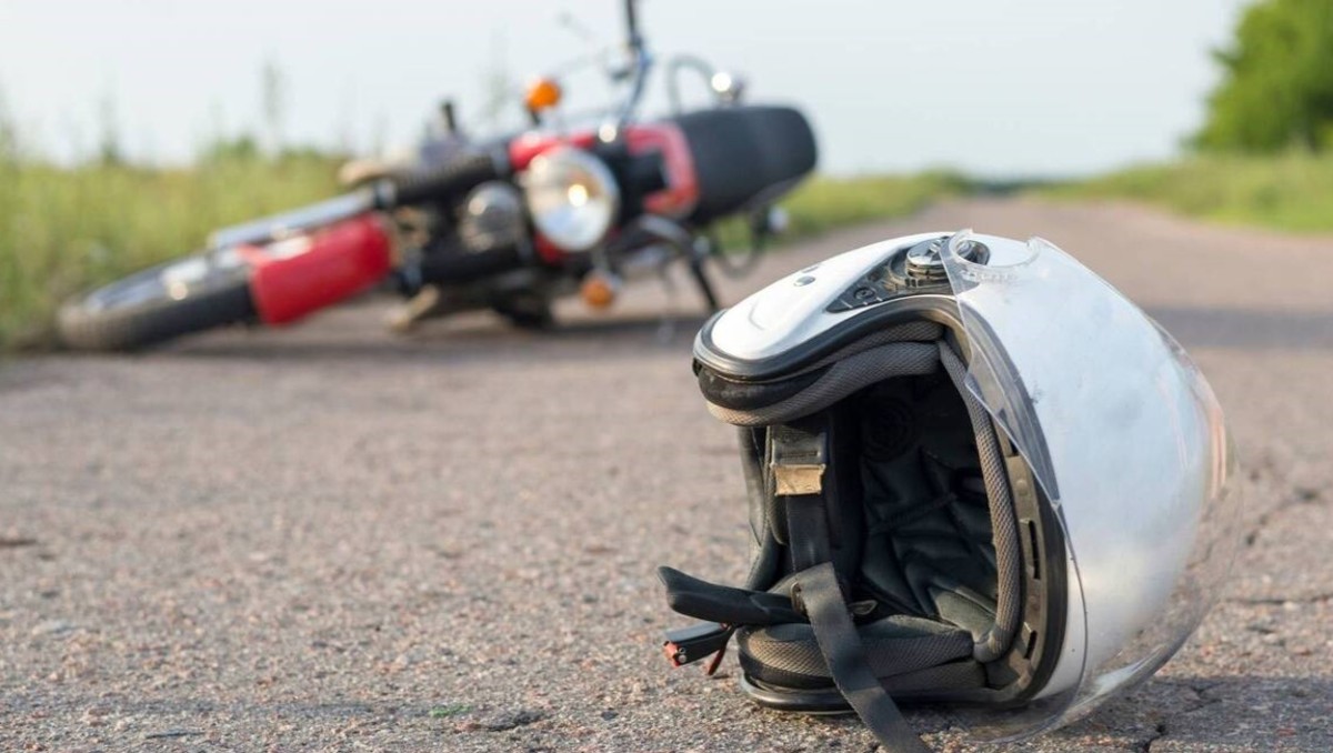 León: motociclistas causan la mitad de los accidentes en el SIT | Especial