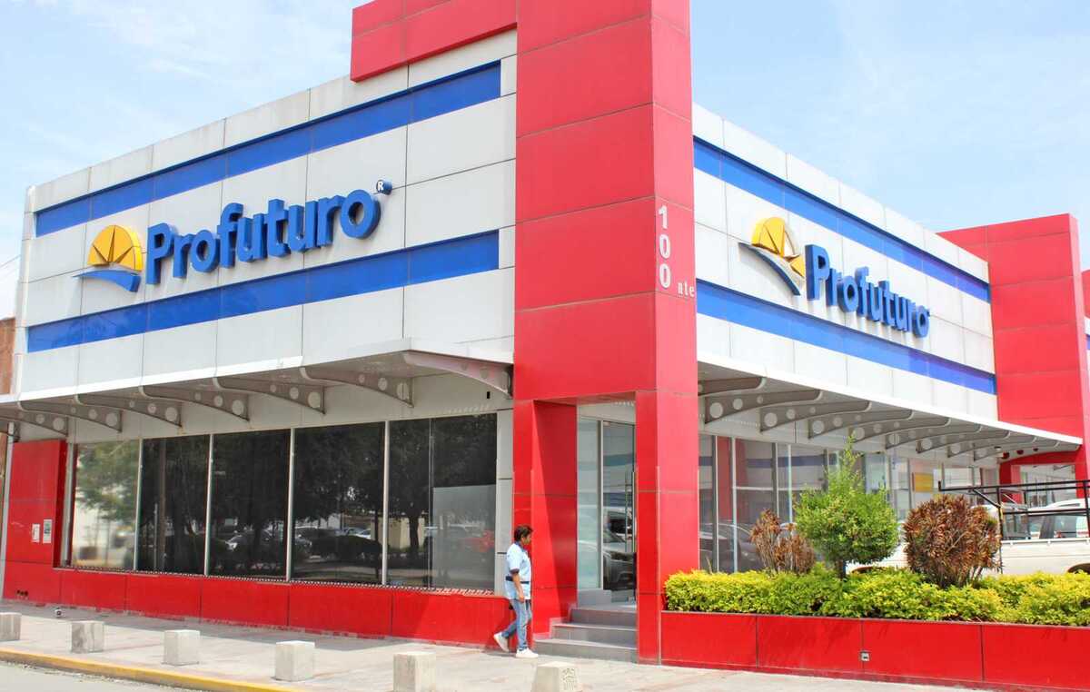 Ley del Seguro Social frenó 80 por ciento retiros Afore por desempleo.| Roberto Amaya