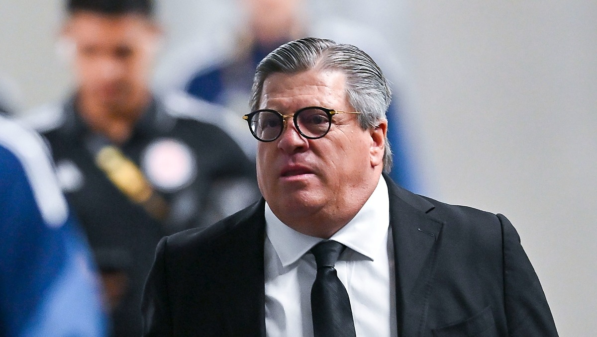 Miguel Herrera busca mantener el orden y evitar errores ante Honduras (Imago7)