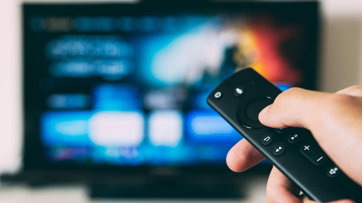 Multimedios tendrá una nueva cadena de televisión que llegará a esta parte del mundo | Freepik