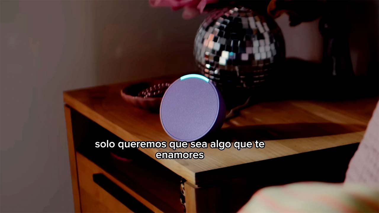 ¿Qué podemos esperar de Alexa Plus?