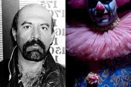 Payaso