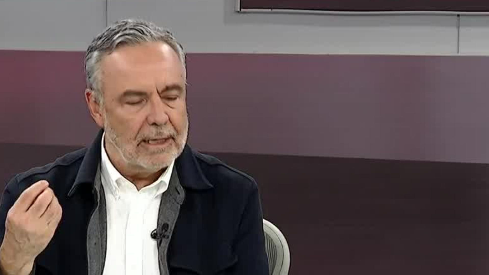 Reforma al amparo: los 3 grandes cambios para frenar la "industria de evasión"