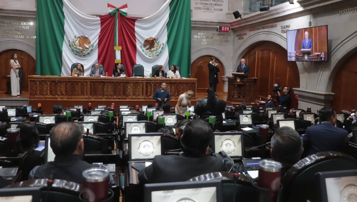 Por segundo año consecutivo, no ha sido necesario recurrir al crédito. Foto: Claudia Hidalgo