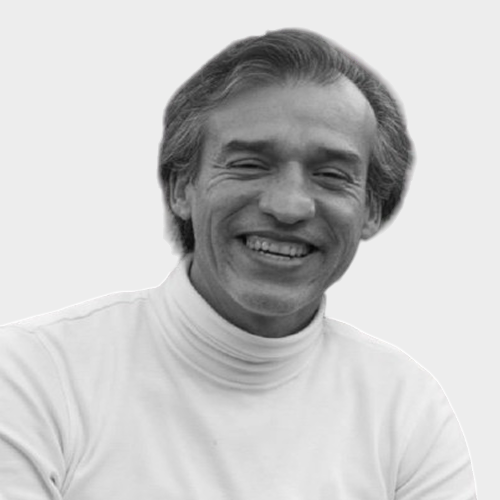 César Cubero