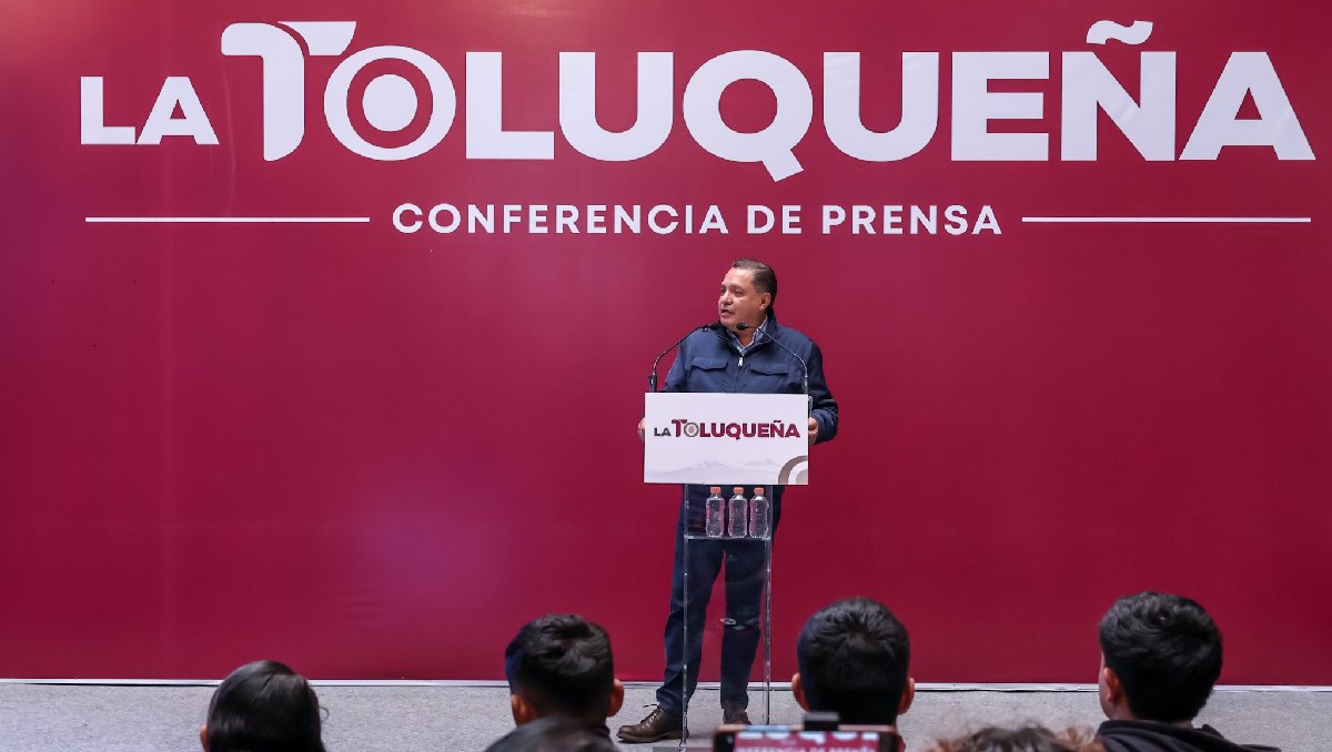 Comienza capacitación a elementos de seguridad en materia de Derechos Humanos, informa Ricardo Moreno. Foto: (Especial)
