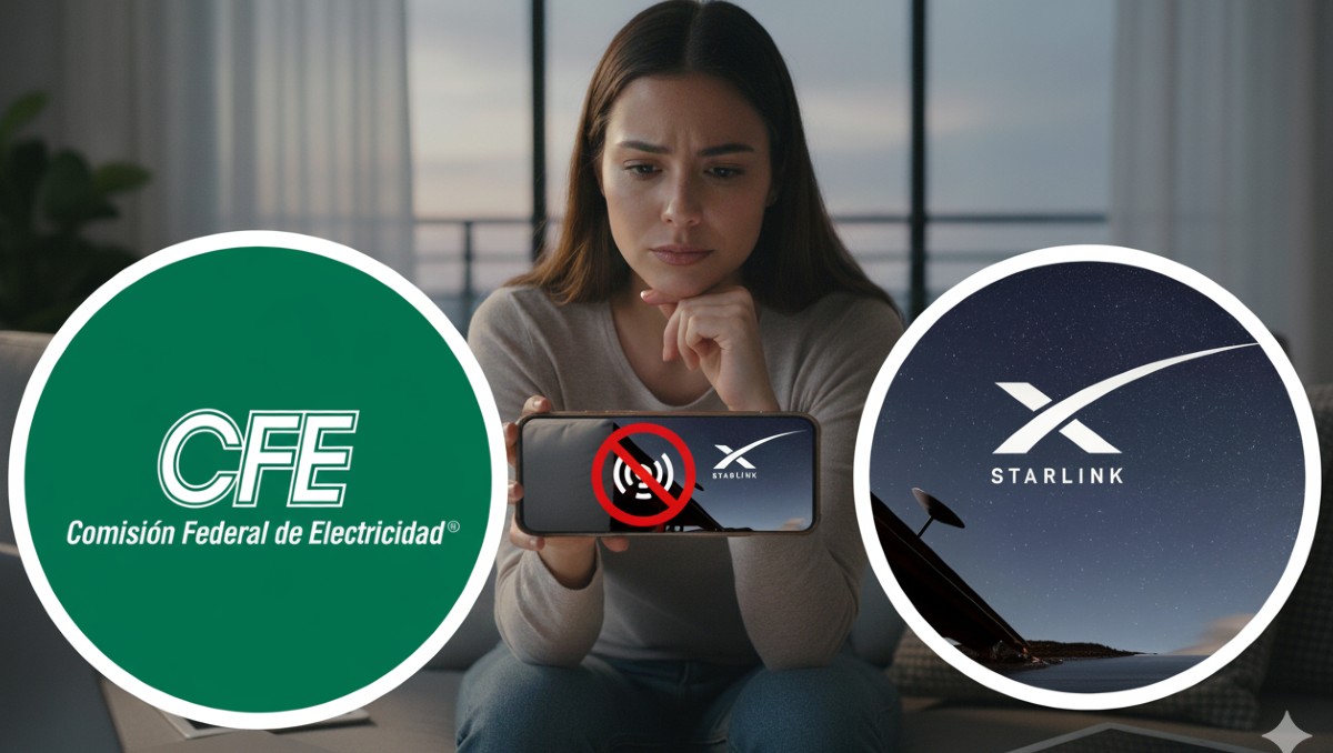 Compara servicios de internet para saber cual conviene más | IA Discover