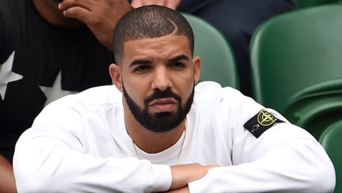 Demanda de  Drake  a Universal por canción de Kendrick Lamar es desestimada | Especial