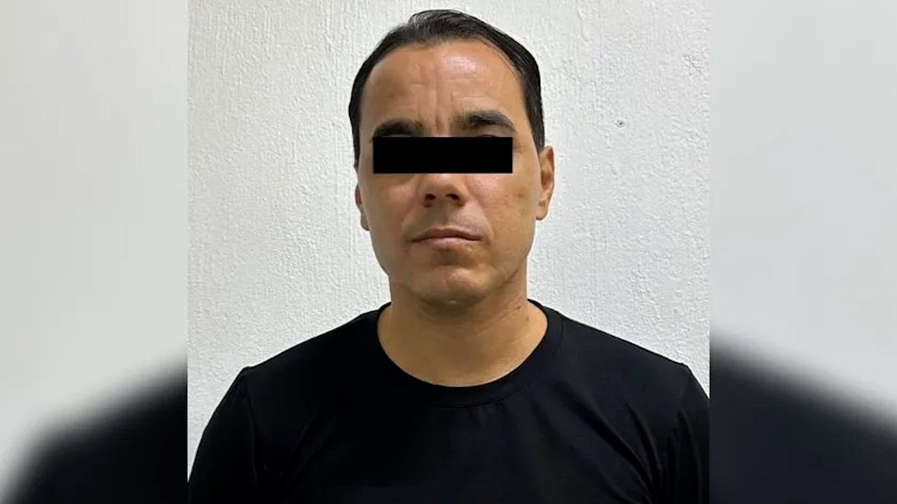 Detalles del caso de abuso sexual infantil agravado contra exfutbolista Omar "N"