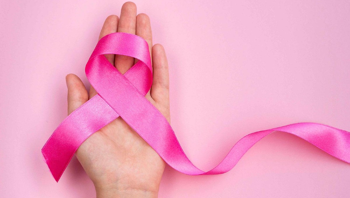 En 2025 se han detectado 52 casos de cáncer de mama en León. | ARCHIVO.