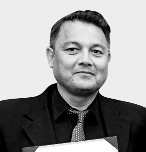 Eduardo Mendieta Sánchez