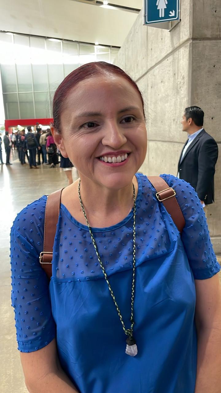 La especialista señala que los casos de ansiedad aumentan en menores de edad | Especial