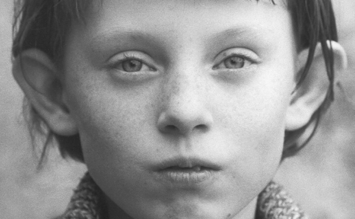 Fotograma de ‘Sátántangó’. (IMDb)